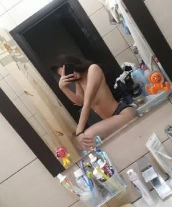 Наталия