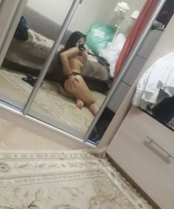 Наталия